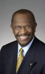 Herman Cain Abortion Position