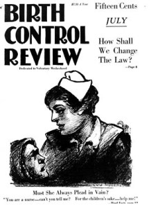 Birth-Control-Review