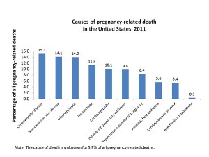 CDC pregnancy-related-death-2010_600px